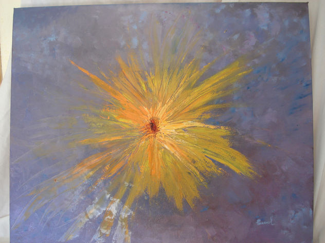 EXTASIS II