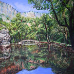 Paisajes, Córdoba thumbnail 1