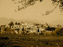 Granada