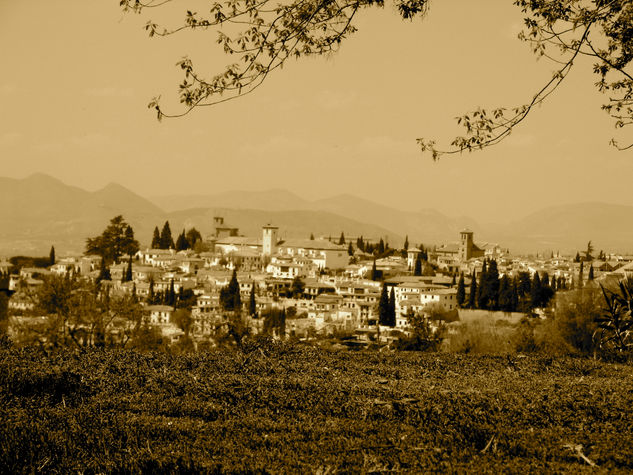 Granada 