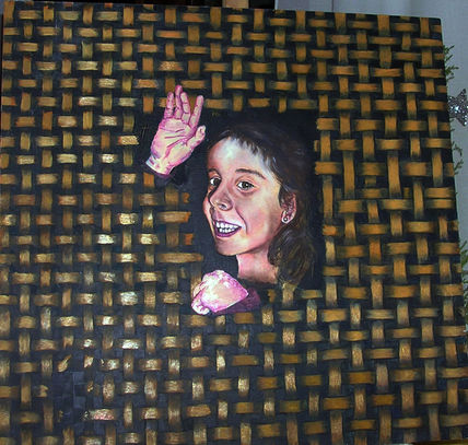 Retrato
