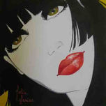 Freeda thumbnail 2