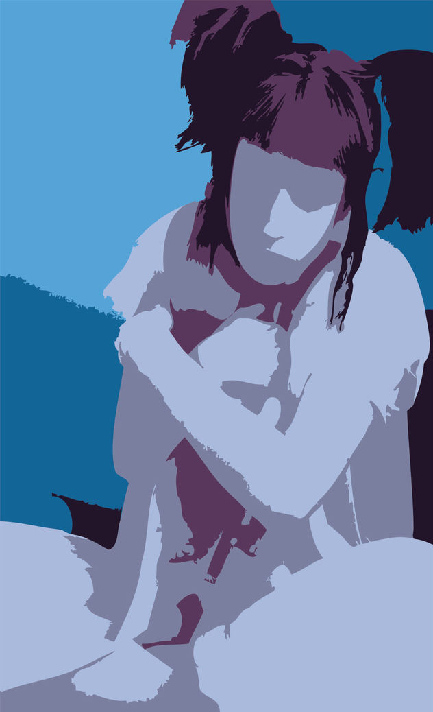 VEKROTICA_8