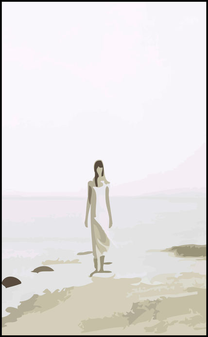 Vekrotica_15