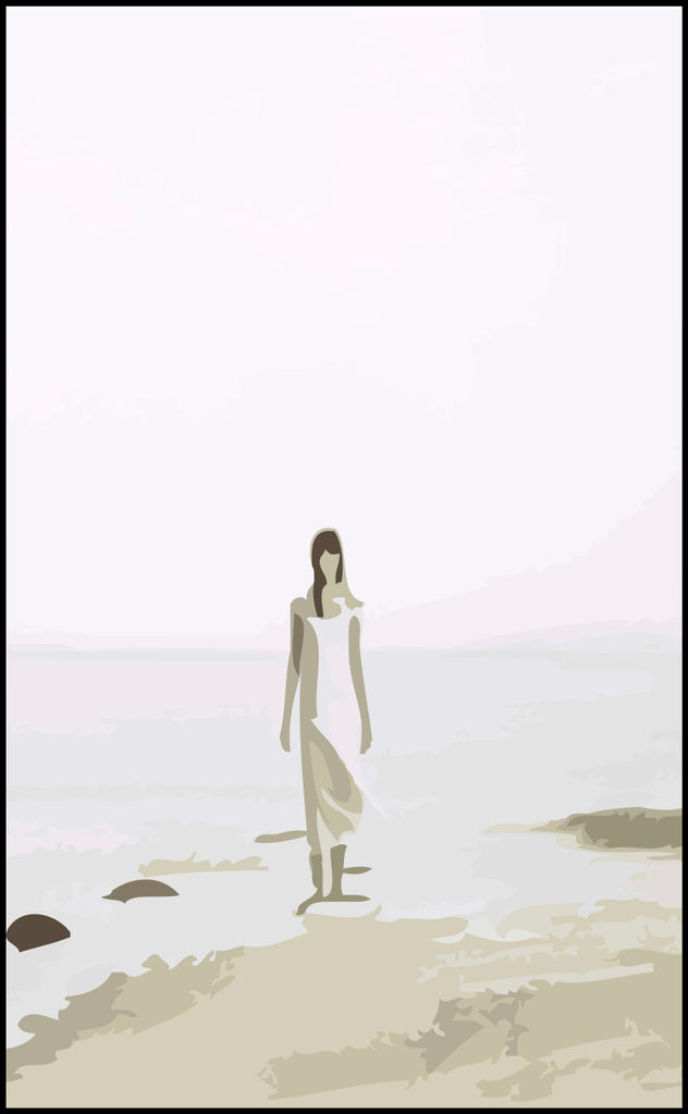 VEKROTICA_15