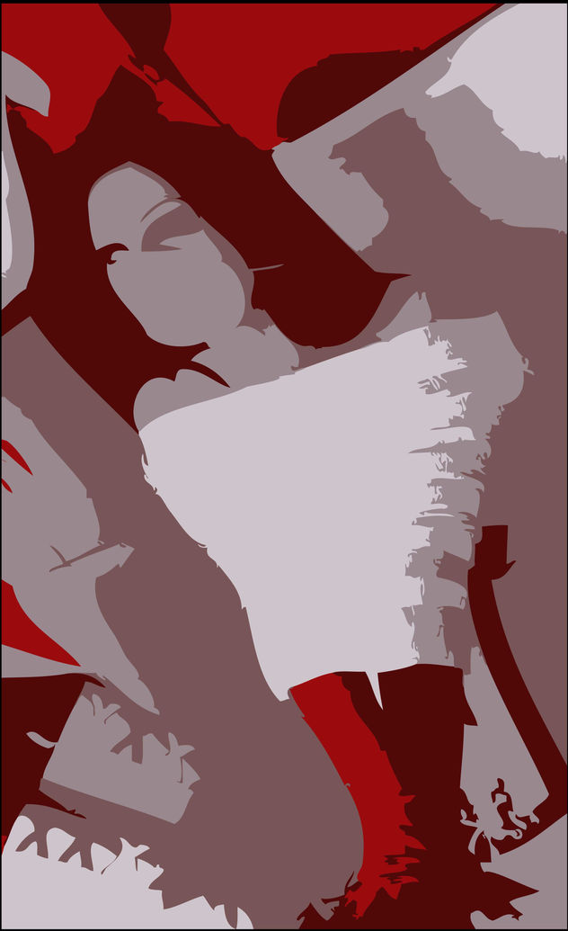 VEKROTICA_18
