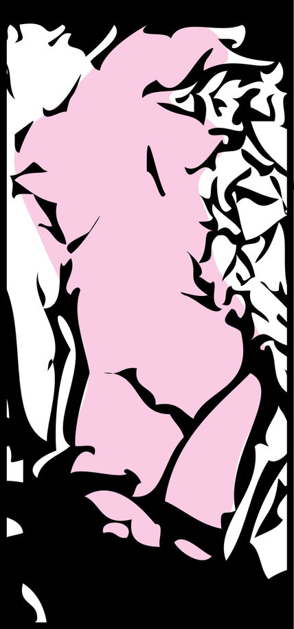 Vekrotica_20