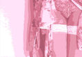 VEKROTICA_21