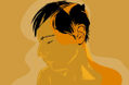 AUTORRETRATO_2