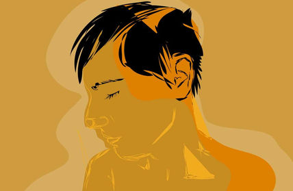 Autorretrato_2