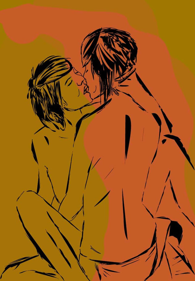 AMANTES_2
