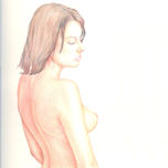 dibujos realistas thumbnail 1