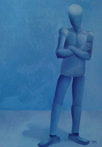 Mannequin