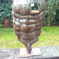 obra