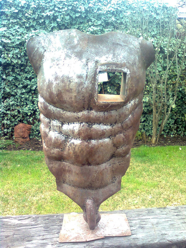 sin titulo