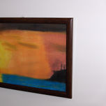 Pastel thumbnail 2