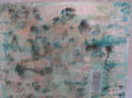 EROSION