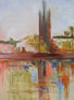SEVILLA