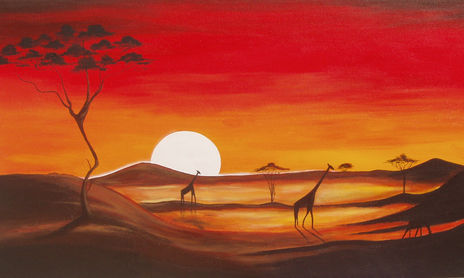 PAISAJE