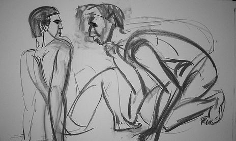 Dibujos