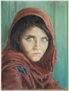 Sharbat Gula