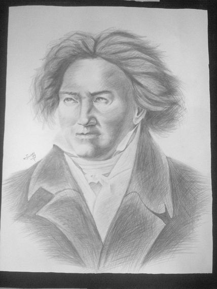 Retrato