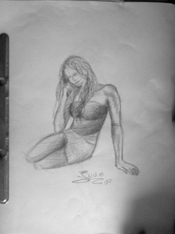 boceto