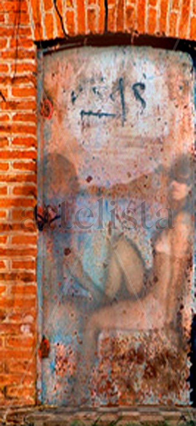 las tentaciones de maria