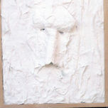 Escultura thumbnail 1