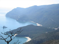 Arrabida I