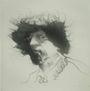 Rembrandt