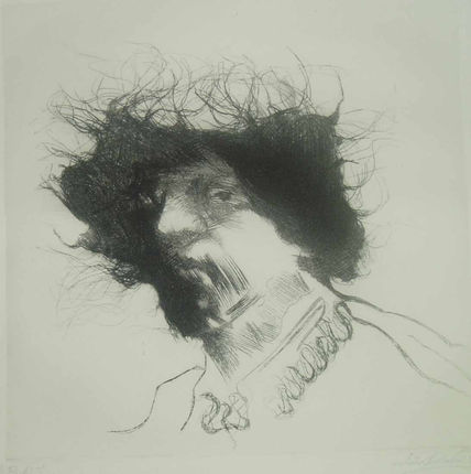 Rembrandt