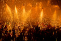 Correfoc