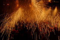 Correfoc