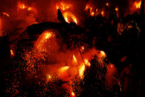 Correfoc