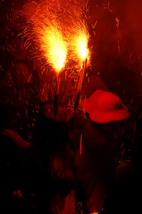 Correfoc