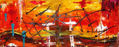 ABSTRACTO Nº 002