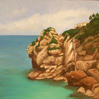 obra