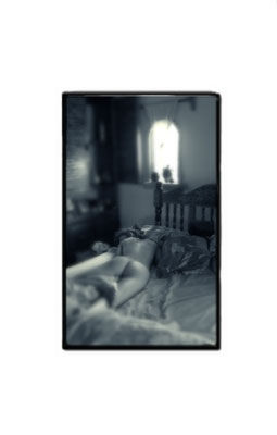 Descanso