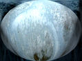 ESFERA
