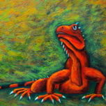 EL TERRITORIO DEL JAGUAR thumbnail 1