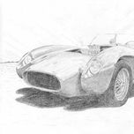 Dibujos thumbnail 2