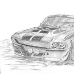 Dibujos thumbnail 1