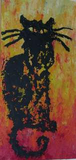 serie animales