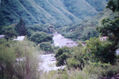 QUEBRADA DE RIO BLANCO