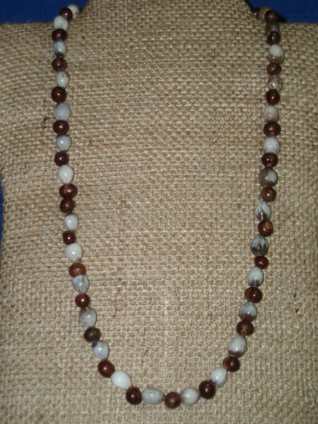 Collar para Hombre