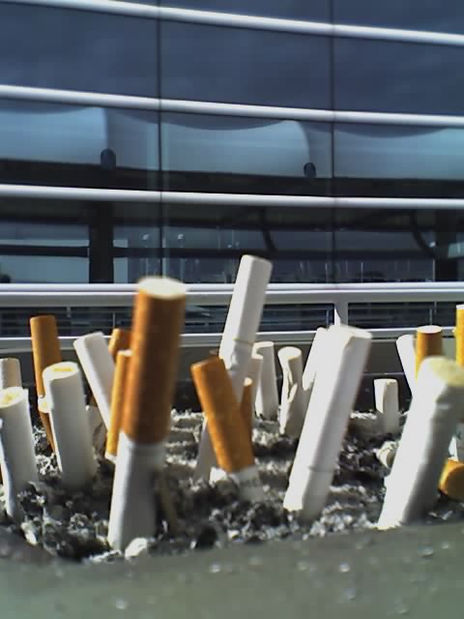Tabaco