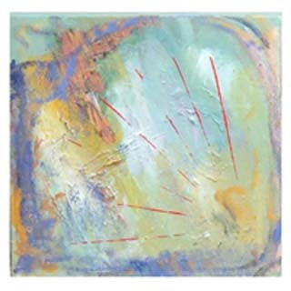 abstracta
