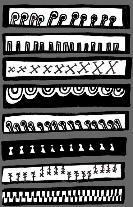 Pots