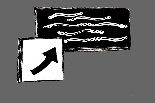 esperma
